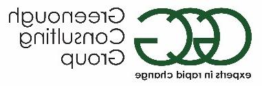 Greenough Logo