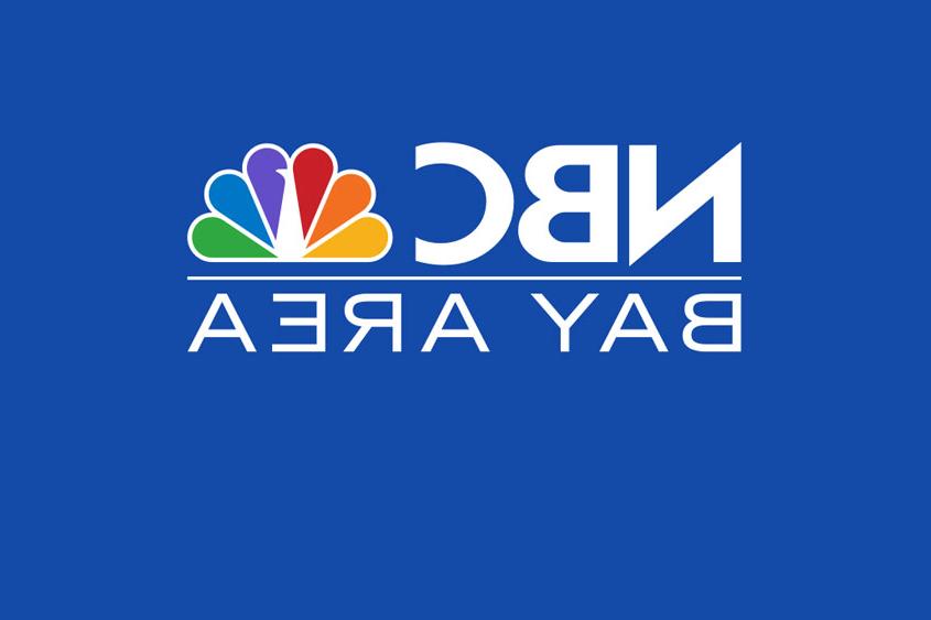 NBC Bay Area news logo.
